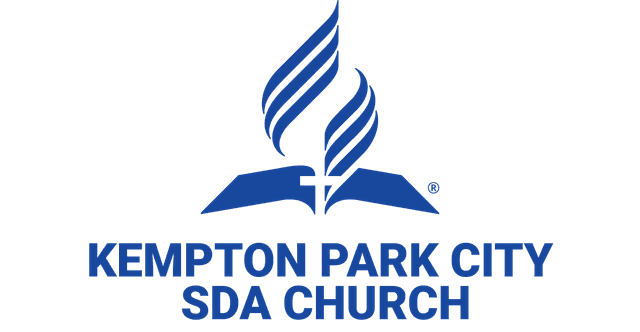 Kempton Park City SDA Church