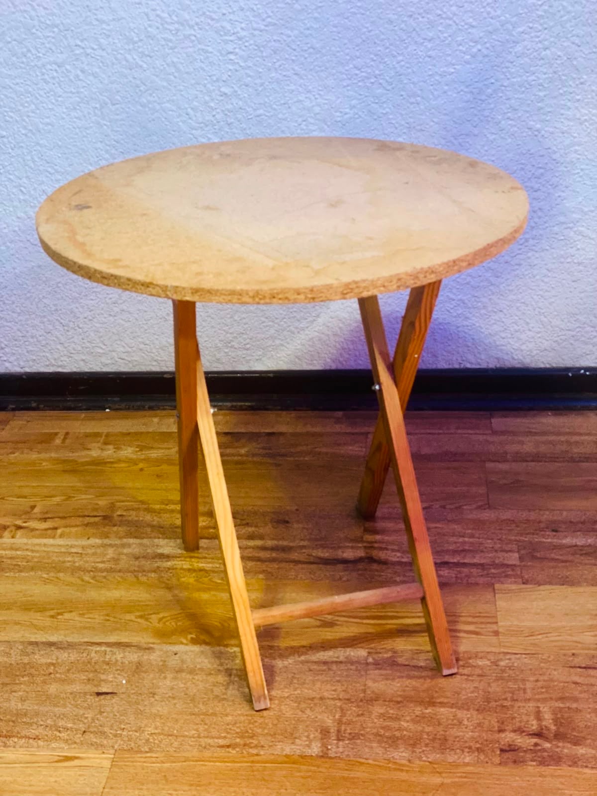 Table, photo 2