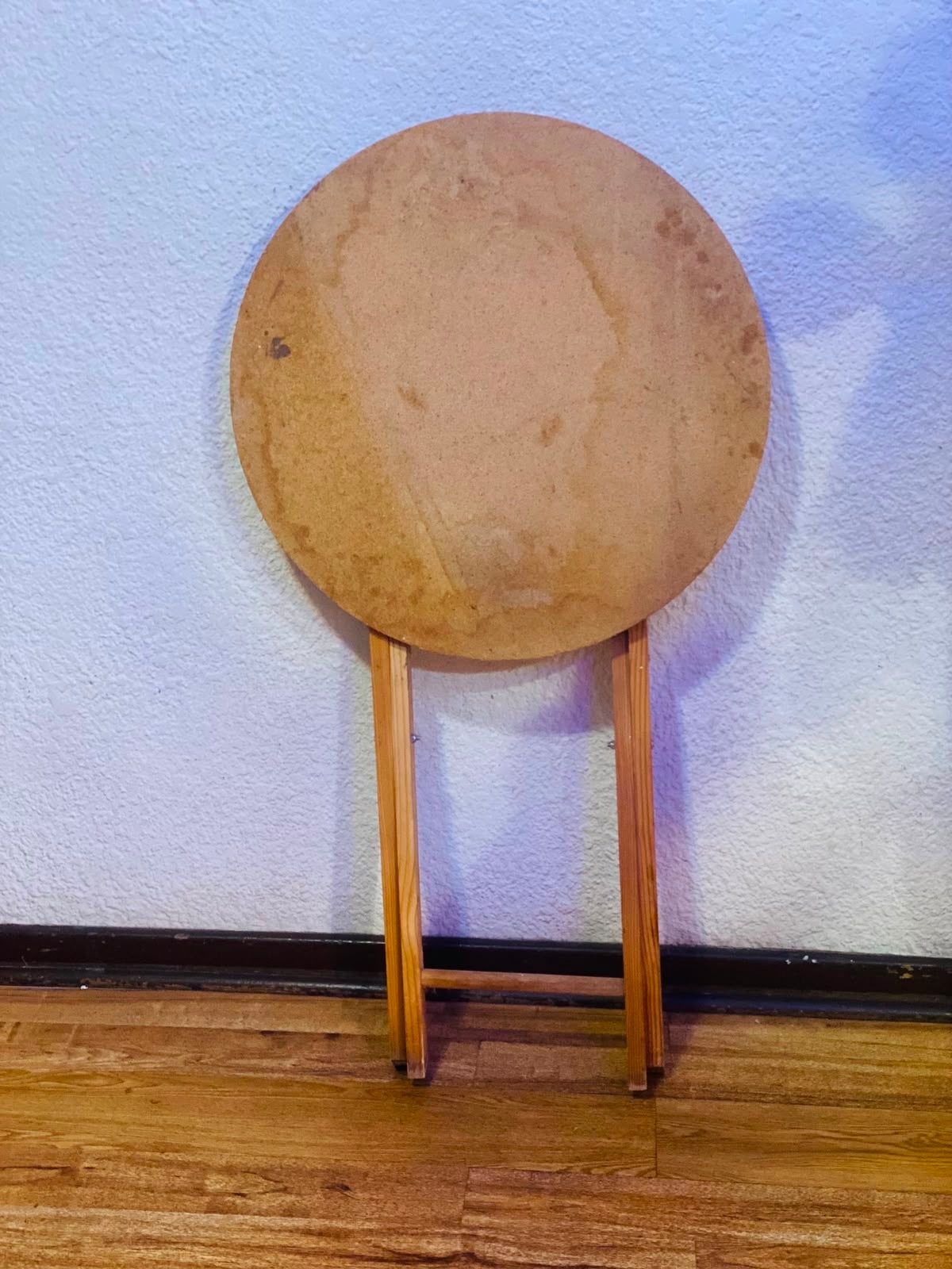Table, photo 3